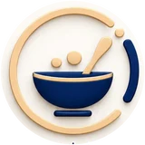 Logo Trayvia.Açaí