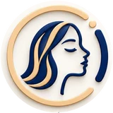 Logo Trayvia.HOF
