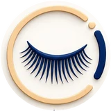 Logo Trayvia.Lash